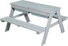 Set Seggiolini per Bambini