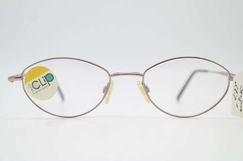 Occhiali vintage iga optic - vintage,