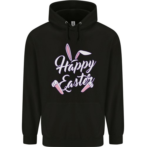 Felice pasqua cool orecchie - felice,