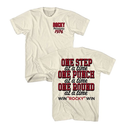 Rocky 1976 classici - rocky,
