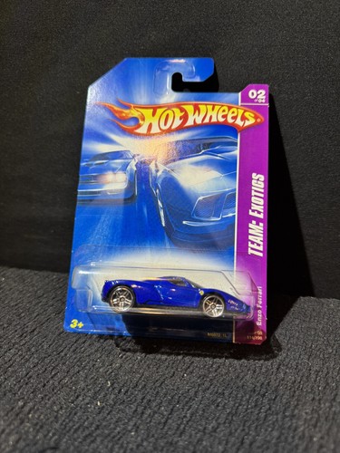 Hot wheels enzo - wheels,