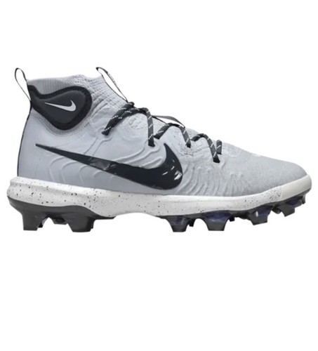 Scarpe baseball nike - baseball, uk11.5