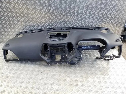 Jeep cherokee tableau de - kl,