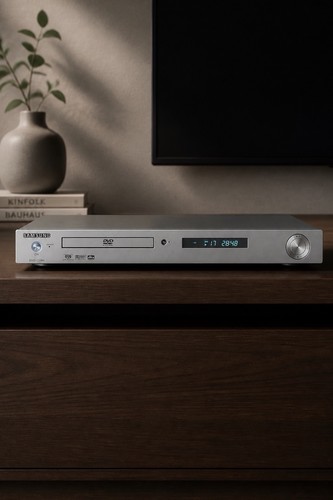 Samsung dvd hd841 lettore - samsung, dvd-hd841