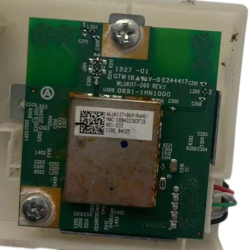 Scheda wifi r3000 adatta per - r3000,