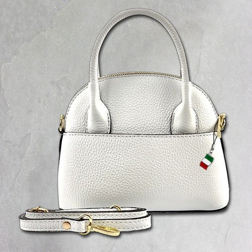 Borsa spalla donna - spalla,