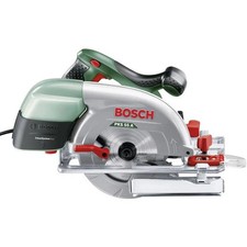 Bosch Home and Garden