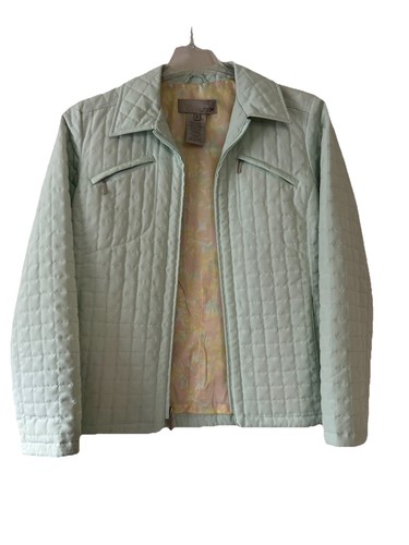 Giacca trapuntata donna utex - giacca,
