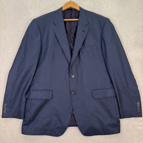 Giacca blazer coppley black - coppley,