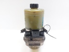 6Q0423156AB POMPA IDROGUIDA VOLKSWAGEN POLO (9N2) 1.4 TDI 6V MAN 5M 75CV 2005 5P