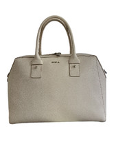 Furla borsa a mano Allegra