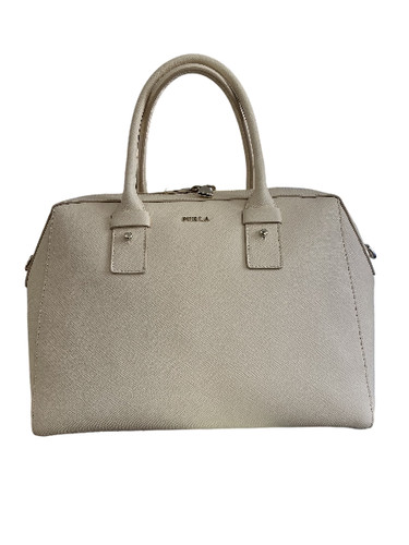 Furla borsa mano allegra - mano,