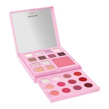Pupa Milano Pupart M Makeup