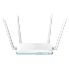 Modem router link g403 eagle - modem,