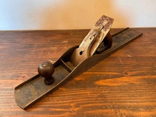 Stanley Bailey No. 8 Jointer