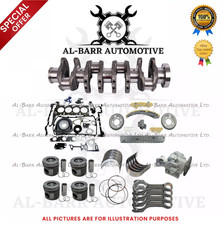 Citroen Jumper 2 2.2 Diesel