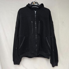 Scorpion Covert Moto