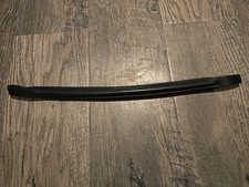 fascia per sopracciglia