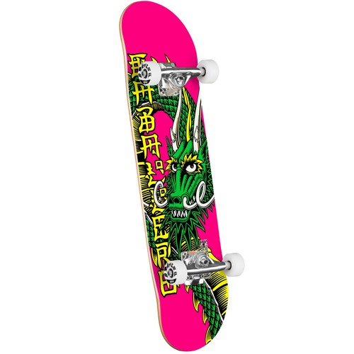 Powell peralta cab ban this - cab,