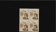 CELLE DI PROVA MACCHINA CARTINA