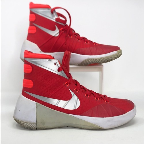 Scarpe basket nike - scarpe,
