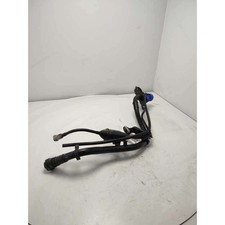 P1009300 tubi condotti riempimento ADBlue Citroen C3 1.5 diesel 2109 