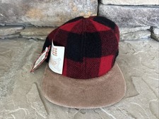 Cappello berretto da baseball