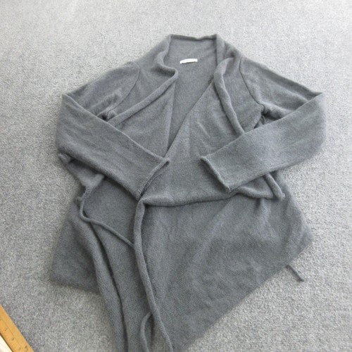 Sarah pacini maglione cardigan - maglione,