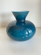 Venini Idria col. Orizzonte-