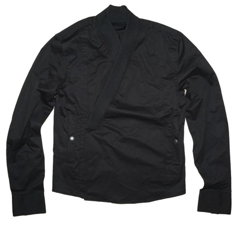 Giacca camicia sitto diesel - camicia,