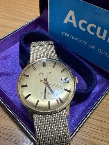 Orologio vintage anni - orologio,