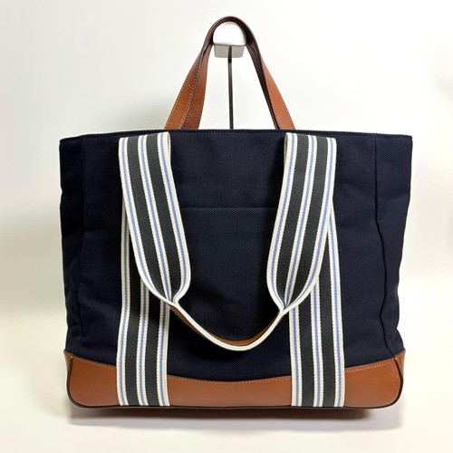 Borsa tote ralph lauren - borsa, a
