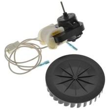 MOTORE VENTOLA NO FROST