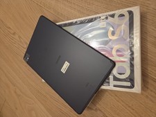 Samsung Galaxy Tab S6 Lite SM-P610 64GB, Wi-Fi, 10,4" - Oxford Gray