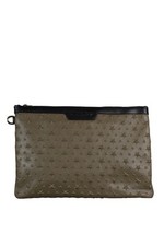 Pochette Derek Jimmy Choo