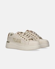 Alviero Martini Sneakers con
