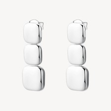 BROSWAY  Orecchini pendenti