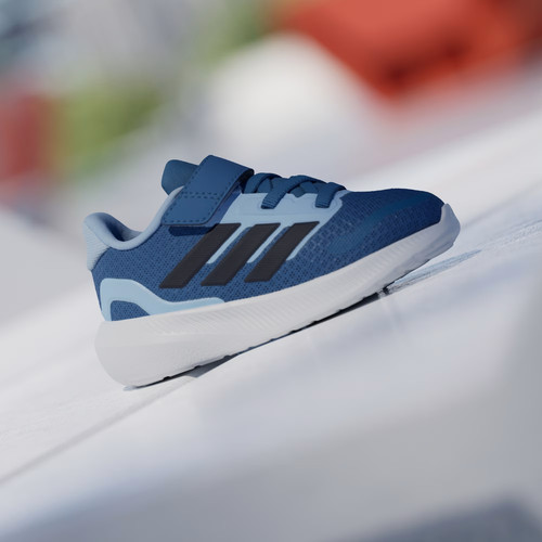 Adidas scarpe bambino - adidas,