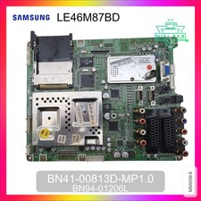 ✅ Carte Mère pour TV