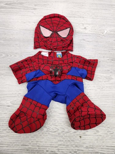 Costume build bear - costume, build-a-bear