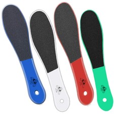 LIMA PIEDI PROFESSIONALE RASPA