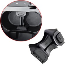 Console centrale automatica