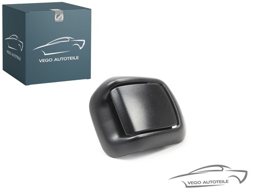 Maniglia originale vego leva - maniglia,