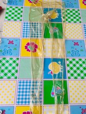 Leggings lattice uomo vita