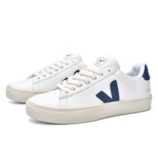 Scarpe basse donna e uomo