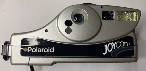 Fotocamera istantanea polaroid - fotocamera,