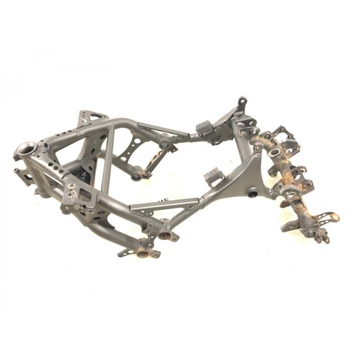 Yamaha 1200 super tenere - xt,