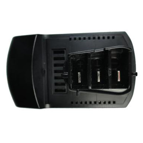 Batteria 3000mah per metabo - per,