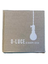 O-Luce Di Giuseppe Ostuni