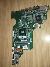 Scheda madre HP Compaq